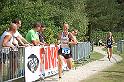 estafette 2009 (360)